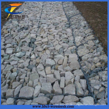 Gabion Korb